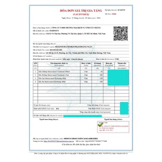 Tinh Dầu Dưỡng Tóc Moroccanoil Treatment Original l Phục Hồi, Nuôi Dưỡng Tóc, Giảm Chẻ Ngọn l Ngân Phạm Korea