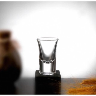 Ly Shot B52 - Ly Thủy Tinh, Ly Uống Rượu Nhỏ