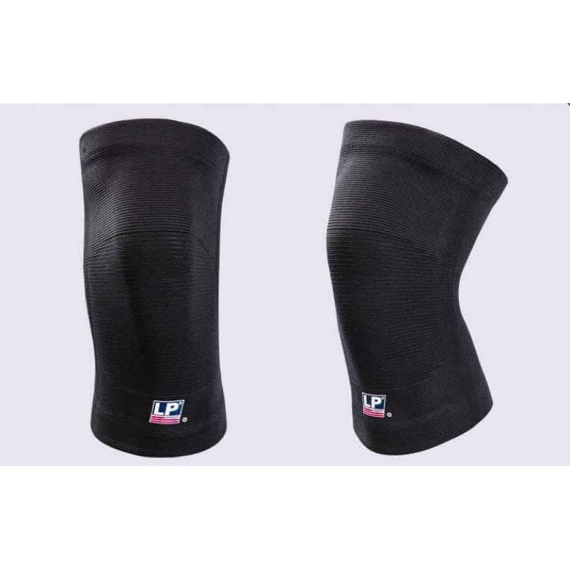 Băng gối ngắn LP, Bó gối LP, Bó gối ngắn, Băng gối bóng chuyền