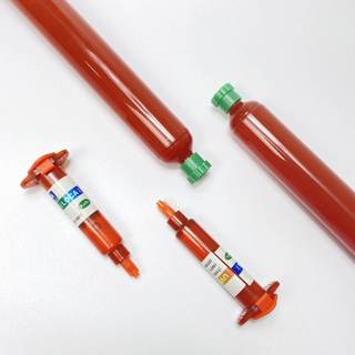 Keo nước UV 50g (lấy bọt màn hình)