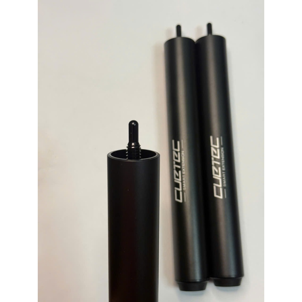 Nối Custom Cuetec Gen1 & Gen2 24Cm (Không bao gồm bumber)