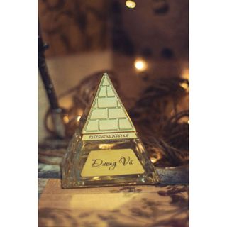 Nước hoa SET 50ml by Cleopatra Perfume