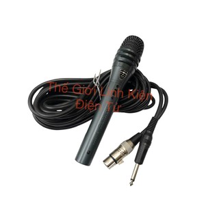 Micro (míc) SHUPU ( SM - 8000 )