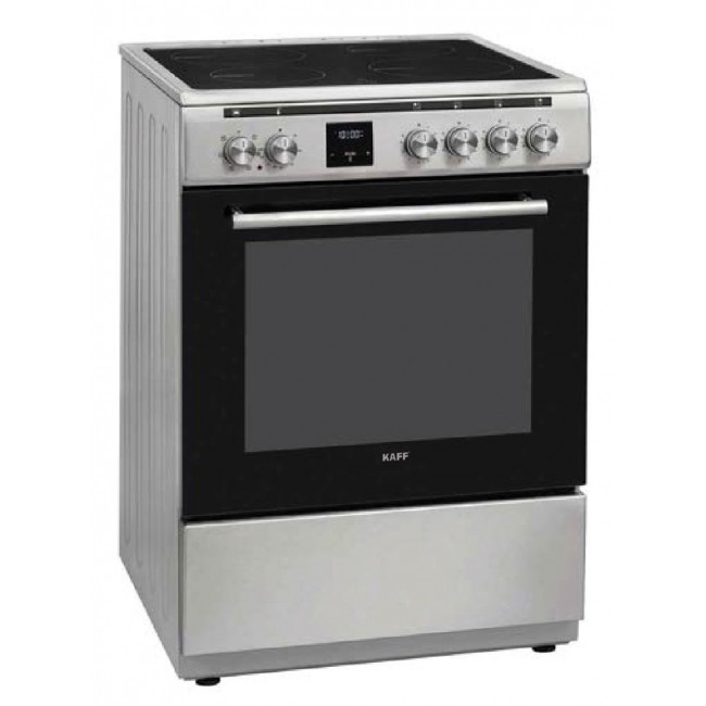 [FREESHIP HCM] Bếp từ kết hợp lò nướng KAFF KF-FRT6604IN - CHÍNH HÃNG
