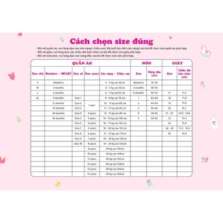 Quần bo trắng 0554 - HELLO BnB