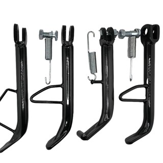 Chống Nghiêng Xe Máy Wave Rs, Wave S110, Dream, Sirius, AB110, AB125, Vision, EX150, VARIO/CLICK 125/150