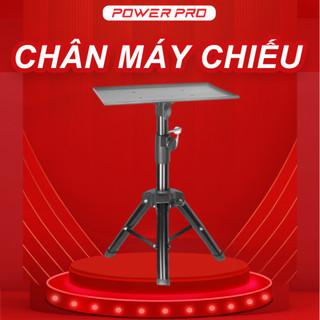 Giá Đỡ Máy Chiếu 3 Chân 1m8 Corisu Đa Năng Di Động, Điều Chỉnh Độ Cao Linh Hoạt, Có Thể Gấp Gọn, Nhẹ, Chắc Chắn Dễ Dùng