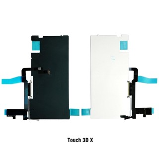 Cảm ứng 3D Touch X / XS / XSM