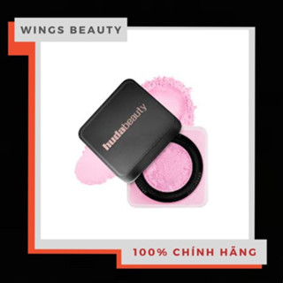 HUDA BEAUTY - Phấn phủ Easy Bake Loose Baking & Setting Powder