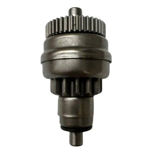 Lao Đề Abl và LEAD , Phóng Đề Ablade , Lao Đề Xe Ab PTXM-TH