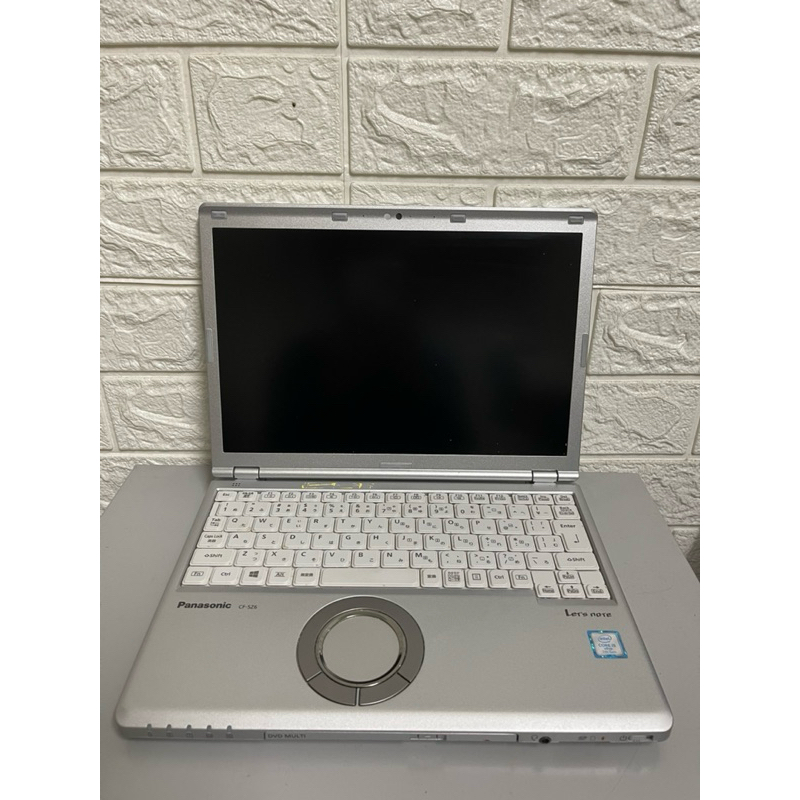 Panasonic SZ6 i5/8G/256G