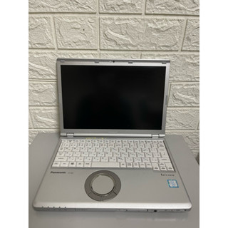 Panasonic SZ6 i5/8G/256G