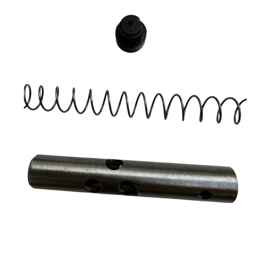 Ty Tăng Cam Xe Drem Wave, Ống Sáo,Pít Tông Tăng Cam Có Lo Xo, Ty Ống Tăng Cam Lò Xo Xe Máy Hàng Chuẩ