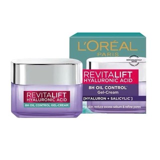(Mini Full box 15ml) Kem dưỡng da mini L'oreal (Loreal) Paris các loại