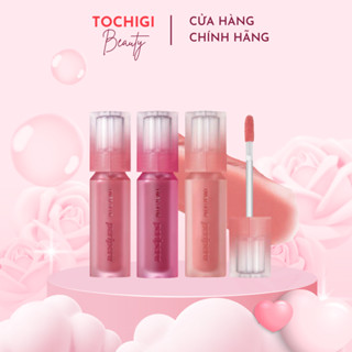 Son Kem Peripera Over Blur Tint 3.5g