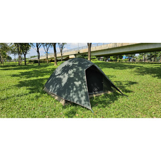 Lều 6 eureka tetragon 8