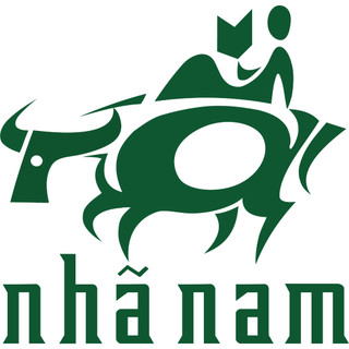 Sách - Totto-chan bên cửa sổ (Nhã Nam HCM)