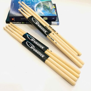 Dùi trống 5a (Drum stick)