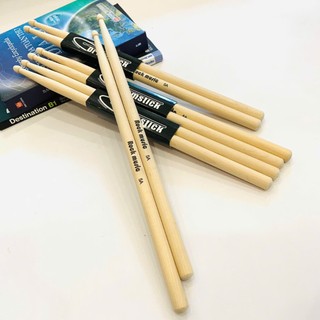 Dùi trống 5a (Drum stick)