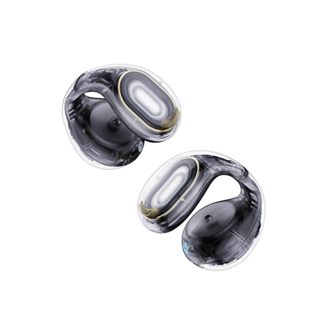  Soundcore C30i by Anker Open-Ear Earbuds Clip-On Headphones Lightweight Comfort Small-Ear Friendly Stable Fit 