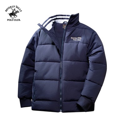 Áo khoác Nam Regular Fit Beverly Hills Polo Cub -  JMRLW24V040