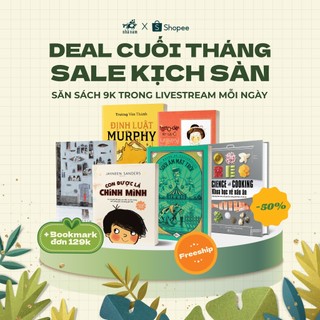 Sách - Combo Chú bé pyjama sọc (Phần 1) + Mọi nơi vụn vỡ (Phần 2) (Nhã Nam HCM)