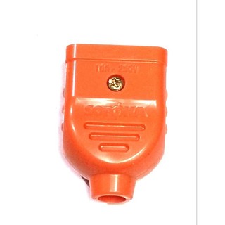 Phích cắm cái nối âm x 1 cái...