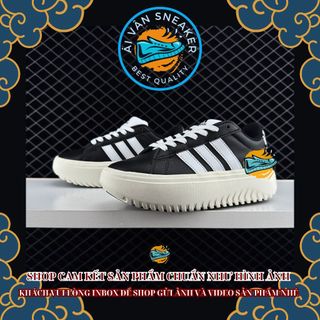 ORDER SNEAKER CHẤT LƯỢNG BEST QUALITY__SL72 RS 'Blue Scarlet' IG2132__HỘP GIÀY ĐẦY ĐỦ