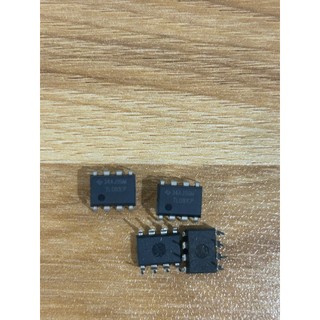 IC TL081CP Hàng tháo máy chất lượng cao