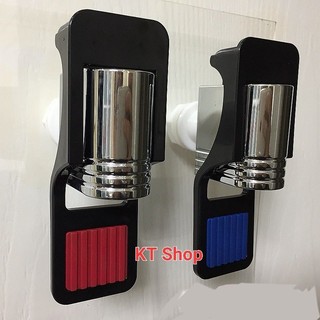Vòi Cây Nước Nóng Lạnh, Máy Làm Nóng Lạnh Nước Uống