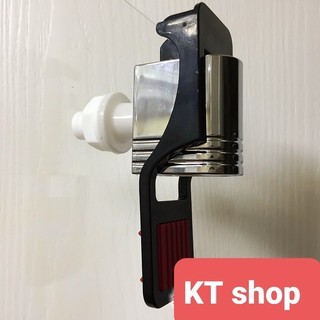 Vòi Cây Nước Nóng Lạnh, Máy Làm Nóng Lạnh Nước Uống
