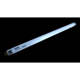(SALE) Bóng Philips T5 8W dài 30cm cho đèn exit