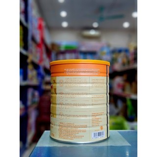 Sữa bột Optimum Gold, Optimix 3, 4 [1.45kg].......:
