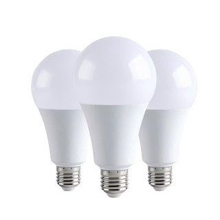 Bóng đèn led bulb 3w kín nước LE108
