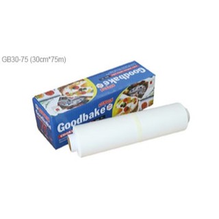 GIẤY NẾN CHỐNG DÍNH CUỘN LỚN