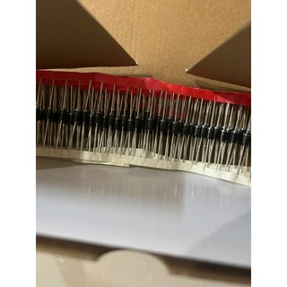 Diode xung HER508 - 5A 1000V
