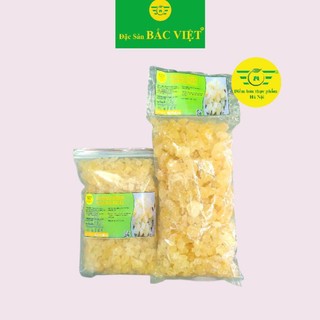 Đường phèn Quảng Ngãi