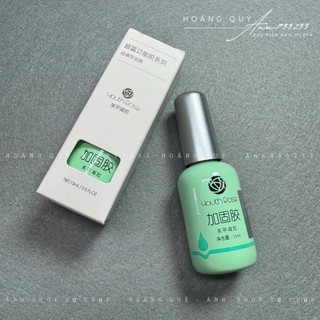 Bộ Base, Top, Cứng Móng hoa hồng chính hãng - Ann933233