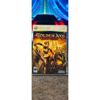 Đĩa Game XBOX 360 : Số 14 (2ND)
