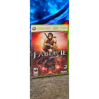 Đĩa Game XBOX 360 : Số 14 (2ND)