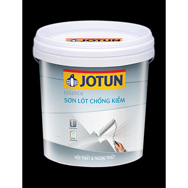 Sơn lót nội ngoại thất JOTUN ESSENCE