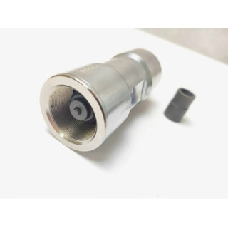 Vam điện ( cảo mâm lửa ) các dòng xe YA, HONDA cao cấp