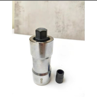 Vam điện ( cảo mâm lửa ) các dòng xe YA, HONDA cao cấp