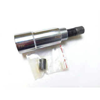 Vam điện ( cảo mâm lửa ) các dòng xe YA, HONDA cao cấp