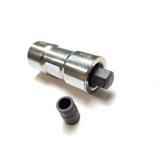 Vam điện ( cảo mâm lửa ) các dòng xe YA, HONDA cao cấp