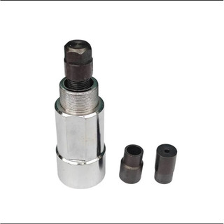 Vam điện ( cảo mâm lửa ) các dòng xe YA, HONDA cao cấp