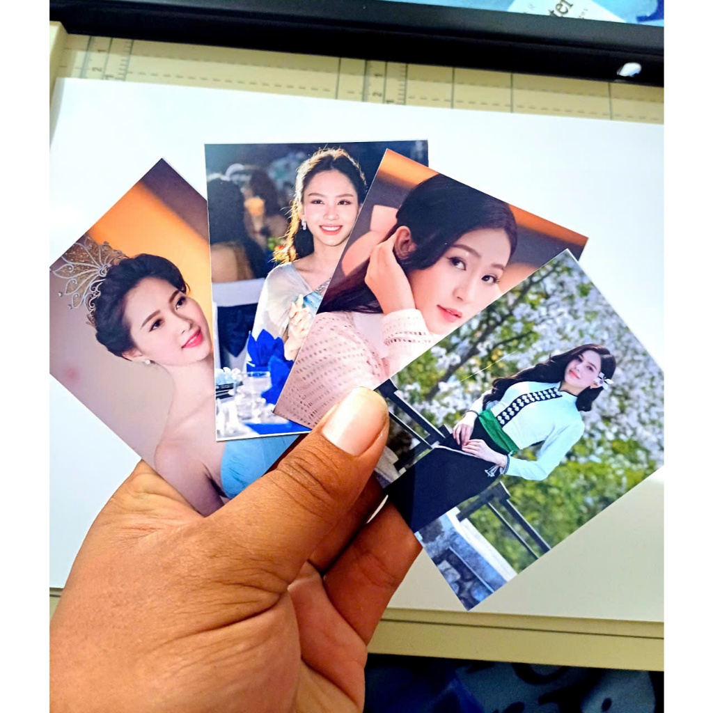 in ảnh giá rẻ theo yêu cầu chất lượng