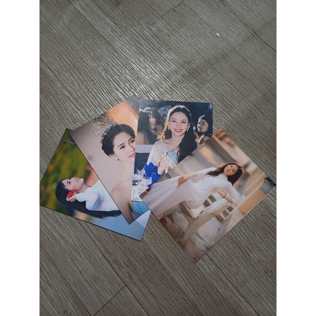 in ảnh theo yêu cầu nhiều size 13*18