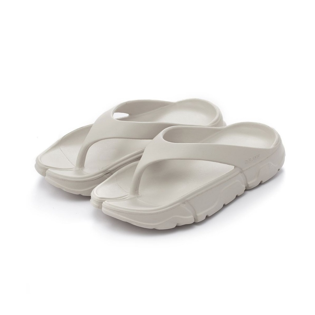 [CHÍNH HÃNG] DÉP XỎ NGÓN 23.65 - HÀN QUỐC *TAN NHẠT*