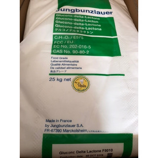 Đường nho Pháp 1kg